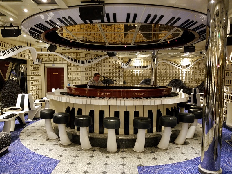 piano bar celebrity cruise line.jpg